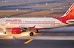 AI flight, 175 passengers onboard from Pune to Delhi grounded for hours with locked doors